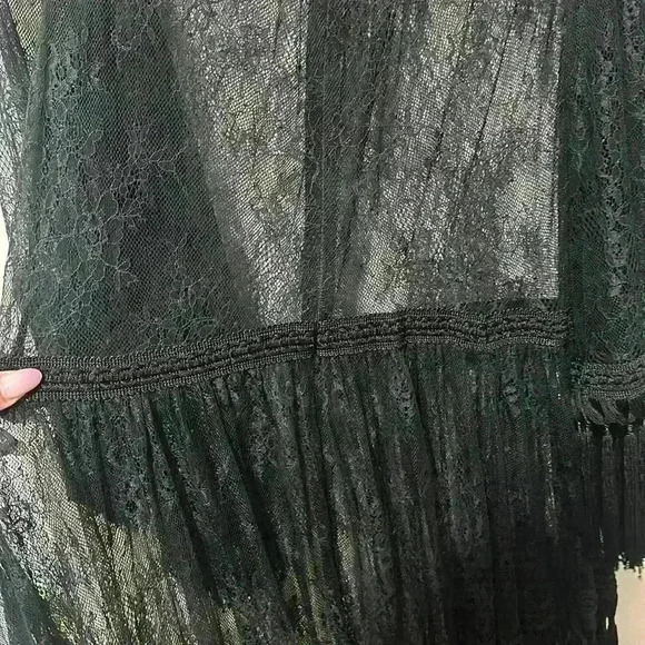 Alice McCALL - Picture 9 of 10